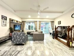 Opera Estate (D15), Terrace #602915691